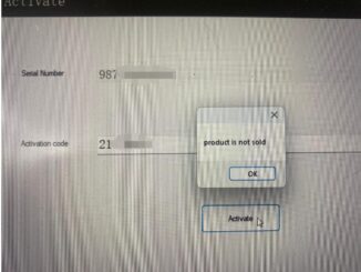 launch-ecu-tcu-activate-error-1