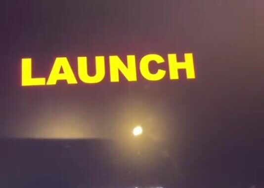 solved-launch-x431-v-reboot-automatically-during-nissan-diagnosis-4