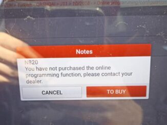 x431-pro5-online-programming-error-1