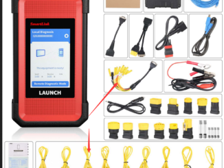 x431-smart-link-c-jump-cable-1