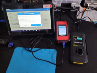 how-to-solve-launch-x431-pad-vii-with-x-prog3-update-error-1