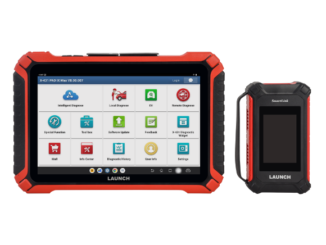 launch-x431-pad-ix-3