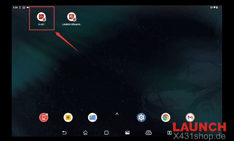 how-to-reset-the-password-of-your-x-431-device-1