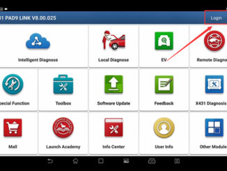 how-to-reset-the-password-of-your-x-431-device-2