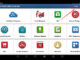 how-to-reset-the-password-of-your-x-431-device-2