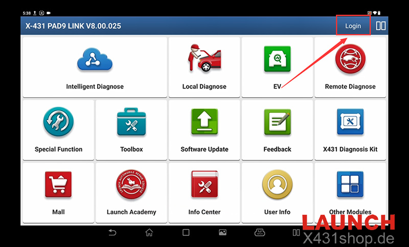 how-to-reset-the-password-of-your-x-431-device-2