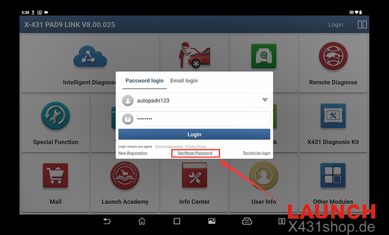how-to-reset-the-password-of-your-x-431-device-3