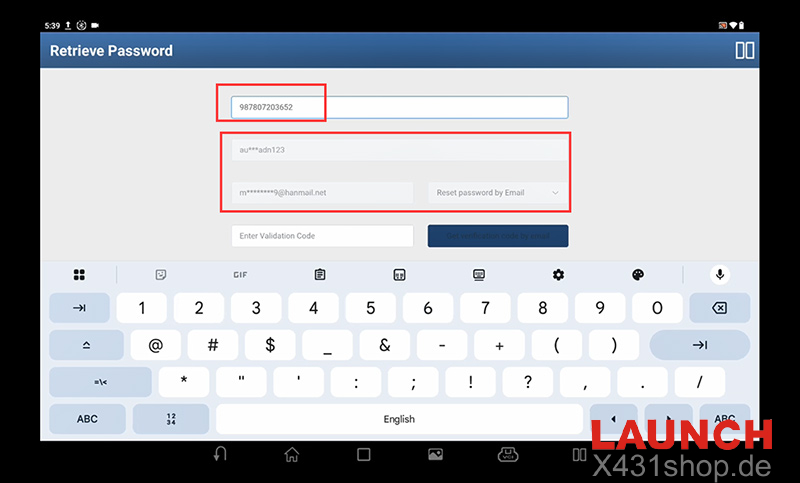 how-to-reset-the-password-of-your-x-431-device-5