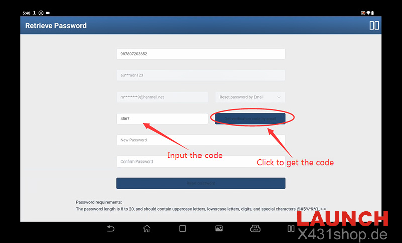 how-to-reset-the-password-of-your-x-431-device-6