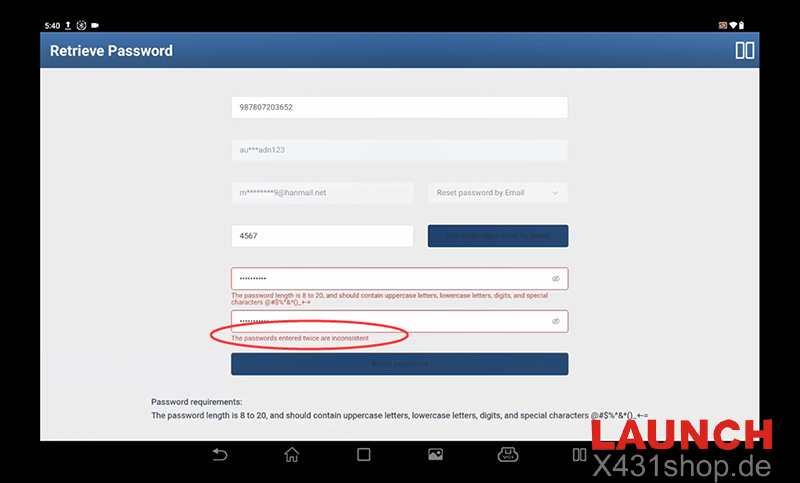 how-to-reset-the-password-of-your-x-431-device-7