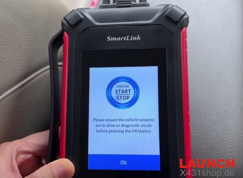 launch-smartlink-fixes-ferrari-458-afs-system-fault-3