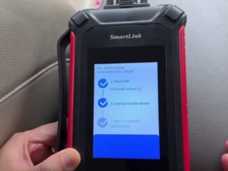 launch-smartlink-fixes-ferrari-458-afs-system-fault-4