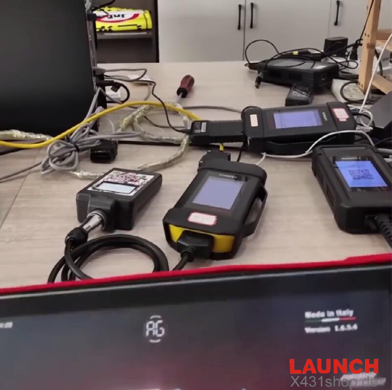 launch-smartlink-fixes-ferrari-458-afs-system-fault-5