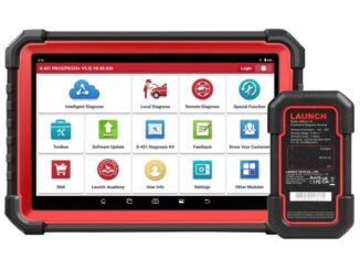 launch-x431-pro3s+-v5.0-vs-autel-ms906-pro-1