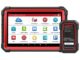 launch-x431-pro3s+-v5.0-vs-autel-ms906-pro-1