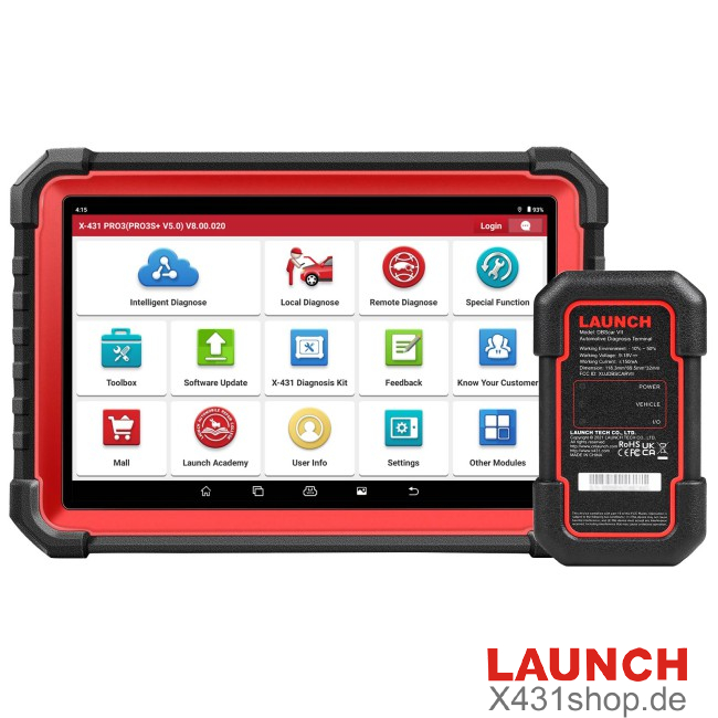 launch-x431-pro3s+-v5.0-vs-autel-ms906-pro-1