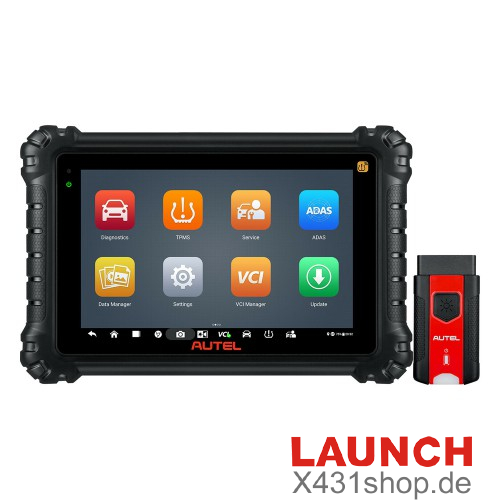 launch-x431-pro3s+-v5.0-vs-autel-ms906-pro-2