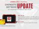launch x431 update BMW and EVO diagnostic software