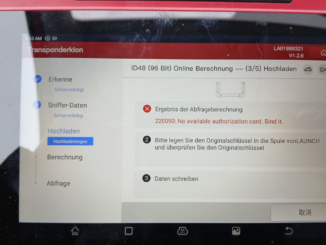 how-to-solve-launch-x431-pro-elite-220090no-available-authorization-card-bind-it-error-1