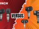 how to choose Launch tpms sensor