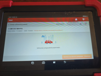 troubleshooting-launch-x431-crp919e-bt-how-to-fix-greyed-out-activation-buttons-1