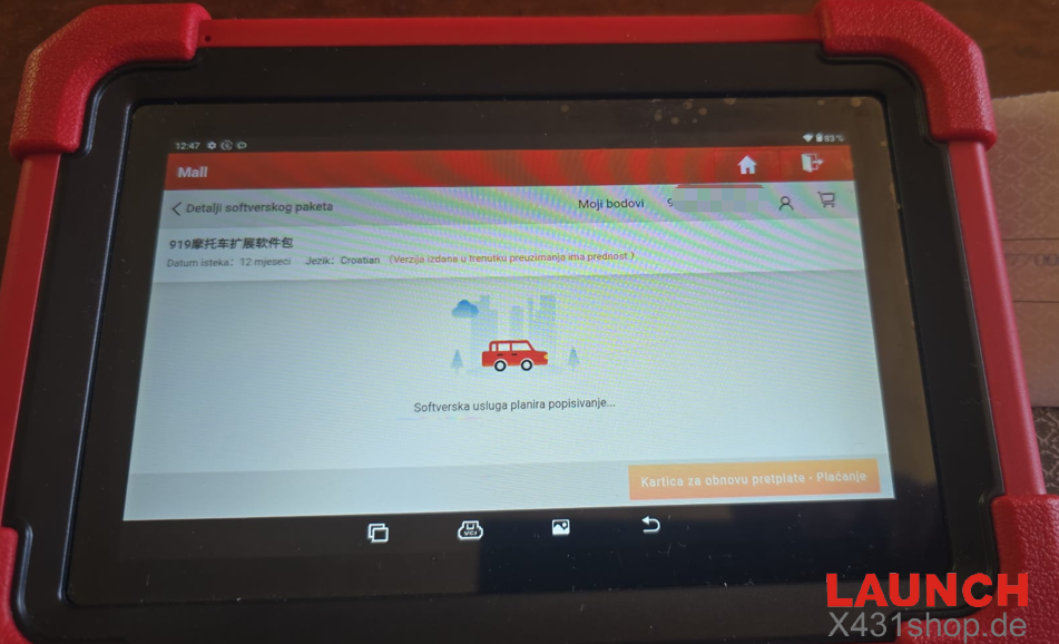 troubleshooting-launch-x431-crp919e-bt-how-to-fix-greyed-out-activation-buttons-1