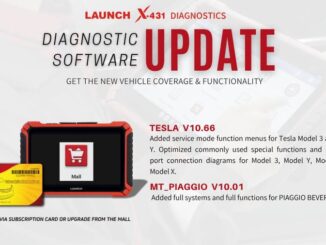 launch subscription card