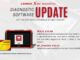launch subscription card