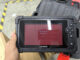 Launch CRP919E