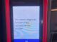 Launch SmartLink C remote diagnostic function is not activated