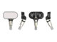 Launch TSENSOR-B