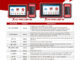 Launch X431 Heavy-Duty Diagnostic Software Update