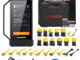 Launch X431 SmartLink C HD V2